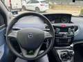 Lancia Ypsilon 1.0 FireFly Hybrid 70cv MT6 Silver S&S - 5 posti Nero - thumbnail 10