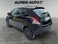 Lancia Ypsilon 1.0 FireFly Hybrid 70cv MT6 Silver S&S - 5 posti Nero - thumbnail 4