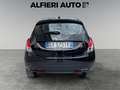 Lancia Ypsilon 1.0 FireFly Hybrid 70cv MT6 Silver S&S - 5 posti Nero - thumbnail 5