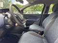 Lancia Ypsilon 1.0 FireFly Hybrid 70cv MT6 Silver S&S - 5 posti Nero - thumbnail 8