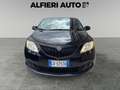 Lancia Ypsilon 1.0 FireFly Hybrid 70cv MT6 Silver S&S - 5 posti Nero - thumbnail 2