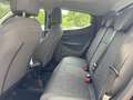 Lancia Ypsilon 1.0 FireFly Hybrid 70cv MT6 Silver S&S - 5 posti Nero - thumbnail 9