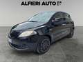 Lancia Ypsilon 1.0 FireFly Hybrid 70cv MT6 Silver S&S - 5 posti Nero - thumbnail 3