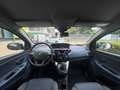 Lancia Ypsilon 1.0 FireFly Hybrid 70cv MT6 Silver S&S - 5 posti Nero - thumbnail 7