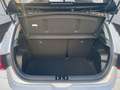 Hyundai i20 1,0 T-GDI GO Silber - thumbnail 9