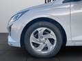 Hyundai i20 1,0 T-GDI GO Silber - thumbnail 6