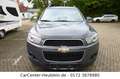 Chevrolet Captiva 2.4 LS 2WD Сірий - thumbnail 2