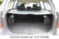 Chevrolet Captiva 2.4 LS 2WD Сірий - thumbnail 10
