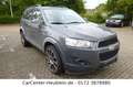 Chevrolet Captiva 2.4 LS 2WD Сірий - thumbnail 1