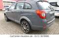 Chevrolet Captiva 2.4 LS 2WD Сірий - thumbnail 4