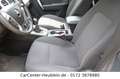 Chevrolet Captiva 2.4 LS 2WD Сірий - thumbnail 8