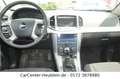 Chevrolet Captiva 2.4 LS 2WD Сірий - thumbnail 7
