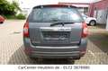 Chevrolet Captiva 2.4 LS 2WD Сірий - thumbnail 5