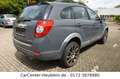 Chevrolet Captiva 2.4 LS 2WD Сірий - thumbnail 6