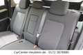 Chevrolet Captiva 2.4 LS 2WD Сірий - thumbnail 9