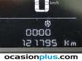 Peugeot Expert Fg. Long 1.5BlueHDi S&S 100 Blanco - thumbnail 9