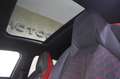 Audi RS Q3 RSQ3 Sportback 2.5 TFSI Quattro 400pk | RS-STOELEN Grijs - thumbnail 5