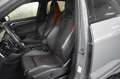 Audi RS Q3 RSQ3 Sportback 2.5 TFSI Quattro 400pk | RS-STOELEN Grijs - thumbnail 3