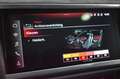 Audi RS Q3 RSQ3 Sportback 2.5 TFSI Quattro 400pk | RS-STOELEN Grijs - thumbnail 29