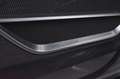 Audi RS Q3 RSQ3 Sportback 2.5 TFSI Quattro 400pk | RS-STOELEN Grijs - thumbnail 19