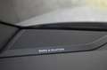 Audi RS Q3 RSQ3 Sportback 2.5 TFSI Quattro 400pk | RS-STOELEN Grijs - thumbnail 20