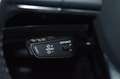 Audi RS Q3 RSQ3 Sportback 2.5 TFSI Quattro 400pk | RS-STOELEN Grijs - thumbnail 26