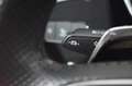 Audi RS Q3 RSQ3 Sportback 2.5 TFSI Quattro 400pk | RS-STOELEN Grijs - thumbnail 27