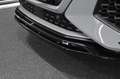 Audi RS Q3 RSQ3 Sportback 2.5 TFSI Quattro 400pk | RS-STOELEN Grijs - thumbnail 9