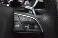 Audi RS Q3 RSQ3 Sportback 2.5 TFSI Quattro 400pk | RS-STOELEN Grijs - thumbnail 25