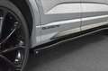 Audi RS Q3 RSQ3 Sportback 2.5 TFSI Quattro 400pk | RS-STOELEN Grijs - thumbnail 12