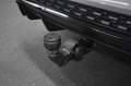 Audi RS Q3 RSQ3 Sportback 2.5 TFSI Quattro 400pk | RS-STOELEN Grijs - thumbnail 14