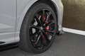 Audi RS Q3 RSQ3 Sportback 2.5 TFSI Quattro 400pk | RS-STOELEN Grijs - thumbnail 13