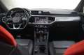 Audi RS Q3 RSQ3 Sportback 2.5 TFSI Quattro 400pk | RS-STOELEN Grijs - thumbnail 17