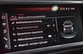 Audi RS Q3 RSQ3 Sportback 2.5 TFSI Quattro 400pk | RS-STOELEN Grijs - thumbnail 30