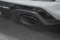 Audi RS Q3 RSQ3 Sportback 2.5 TFSI Quattro 400pk | RS-STOELEN Grijs - thumbnail 11