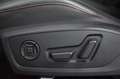 Audi RS Q3 RSQ3 Sportback 2.5 TFSI Quattro 400pk | RS-STOELEN Grijs - thumbnail 18