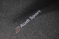 Audi RS Q3 RSQ3 Sportback 2.5 TFSI Quattro 400pk | RS-STOELEN Grijs - thumbnail 23