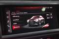 Audi RS Q3 RSQ3 Sportback 2.5 TFSI Quattro 400pk | RS-STOELEN Grijs - thumbnail 28