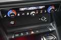 Audi RS Q3 RSQ3 Sportback 2.5 TFSI Quattro 400pk | RS-STOELEN Grijs - thumbnail 22