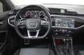 Audi RS Q3 RSQ3 Sportback 2.5 TFSI Quattro 400pk | RS-STOELEN Grijs - thumbnail 4