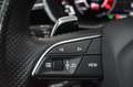 Audi RS Q3 RSQ3 Sportback 2.5 TFSI Quattro 400pk | RS-STOELEN Grijs - thumbnail 24