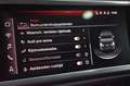 Audi RS Q3 RSQ3 Sportback 2.5 TFSI Quattro 400pk | RS-STOELEN Grijs - thumbnail 31