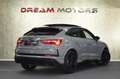 Audi RS Q3 RSQ3 Sportback 2.5 TFSI Quattro 400pk | RS-STOELEN Grijs - thumbnail 6