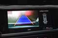 Audi RS Q3 RSQ3 Sportback 2.5 TFSI Quattro 400pk | RS-STOELEN Grijs - thumbnail 21