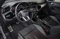 Audi RS Q3 RSQ3 Sportback 2.5 TFSI Quattro 400pk | RS-STOELEN Grijs - thumbnail 15