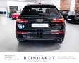 Audi SQ5 TDi ALL-BLACK/20Z./ACC/HuD/PANO/360°/AIR-SUS Schwarz - thumbnail 8