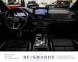 Audi SQ5 TDi ALL-BLACK/20Z./ACC/HuD/PANO/360°/AIR-SUS Schwarz - thumbnail 18