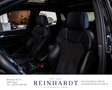 Audi SQ5 TDi ALL-BLACK/20Z./ACC/HuD/PANO/360°/AIR-SUS Schwarz - thumbnail 14