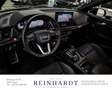 Audi SQ5 TDi ALL-BLACK/20Z./ACC/HuD/PANO/360°/AIR-SUS Schwarz - thumbnail 16