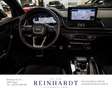 Audi SQ5 TDi ALL-BLACK/20Z./ACC/HuD/PANO/360°/AIR-SUS Schwarz - thumbnail 19